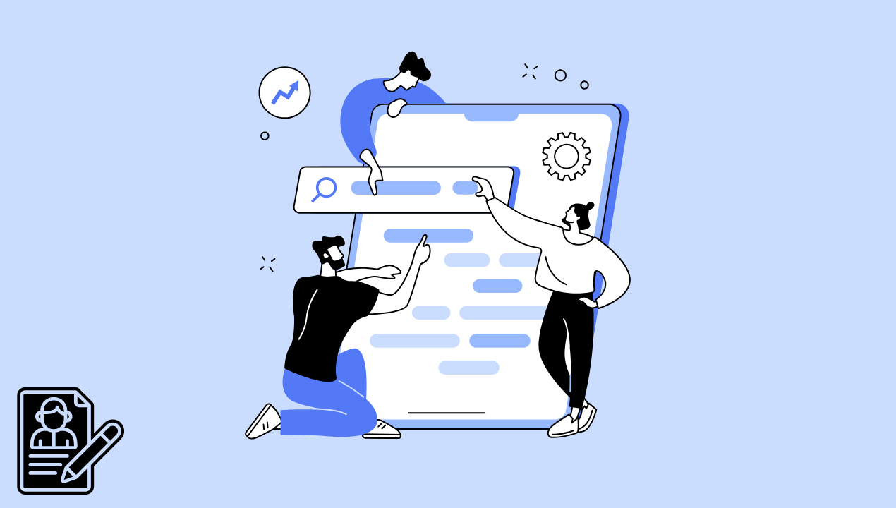 Registering Your SEO Agency as an LLC A Complete Checklist for Aspiring Entrepreneurs