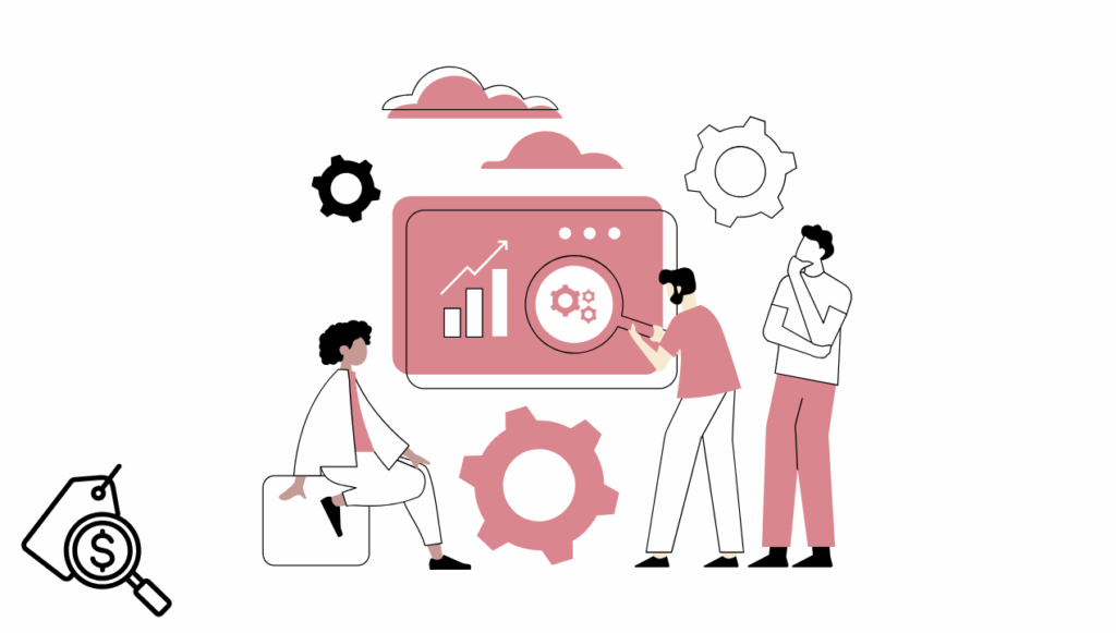 SEO Services Cost Your Complete Guide to Pricing, Packages & ROI