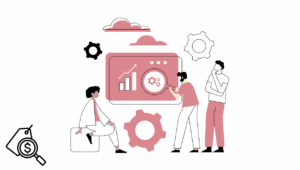 SEO Services Cost: Your Complete Guide to Pricing, Packages & ROI