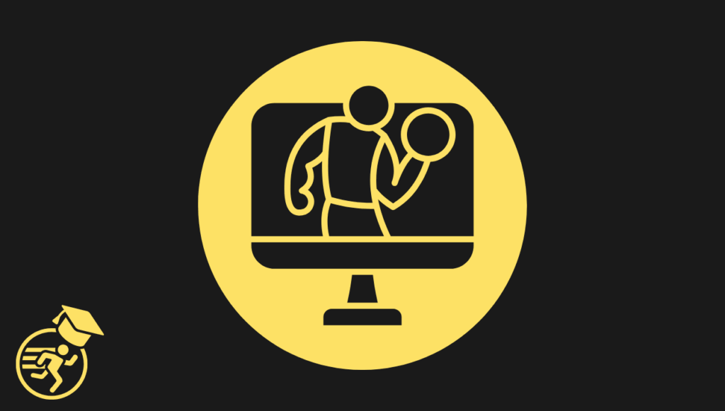 Sell Your Fitness Course 10 Proven Ideas to Attract Clients & Boost Enrollment