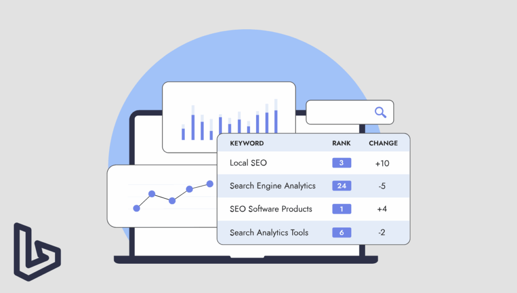 Bing SEO: The Ultimate Guide to Ranking on Microsoft Search Engine