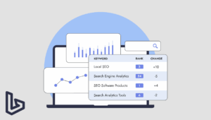 Bing SEO: The Ultimate Guide to Ranking on Microsoft Search Engine