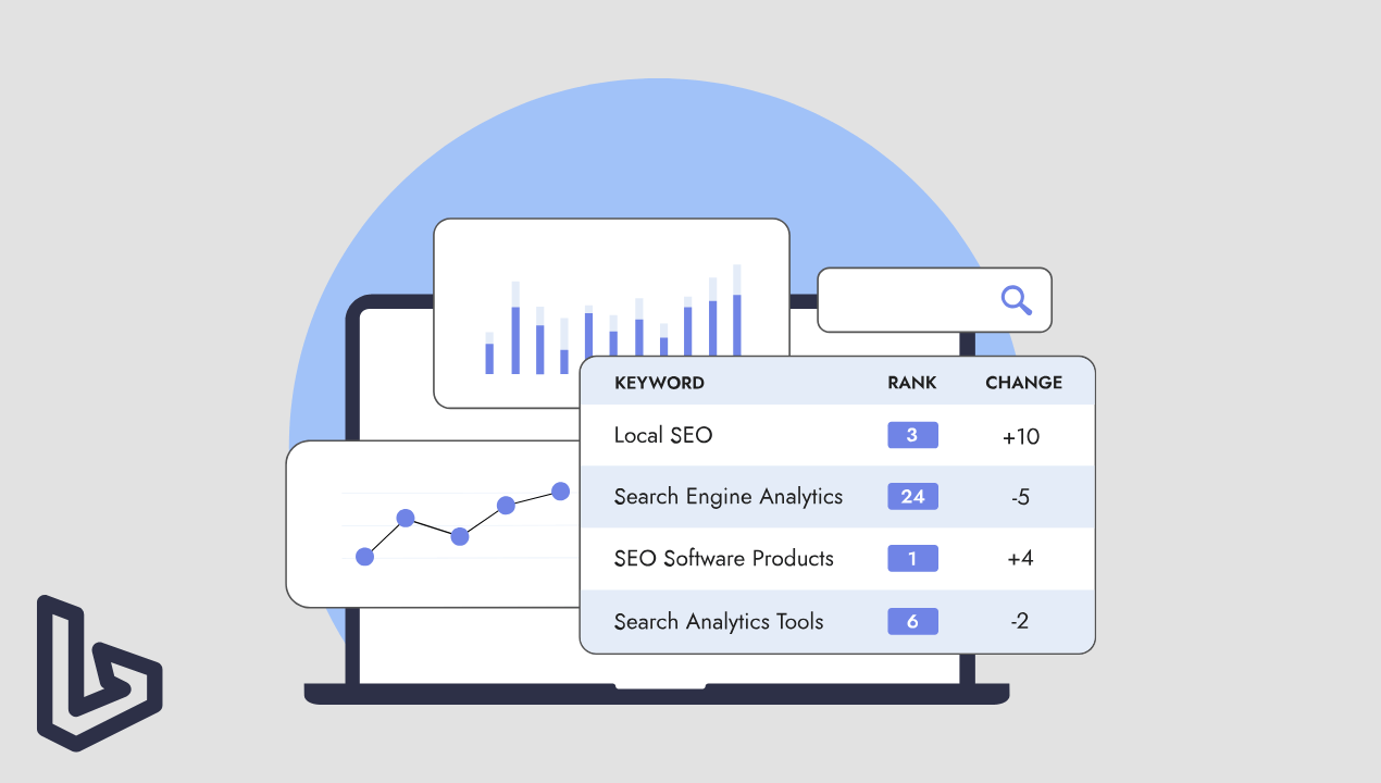 Bing SEO: The Ultimate Guide to Ranking on Microsoft Search Engine