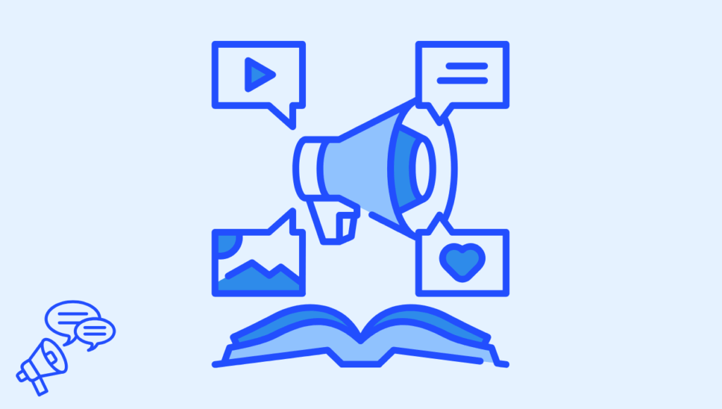 Branded Content Strategy Blueprint for Authentic Storytelling
