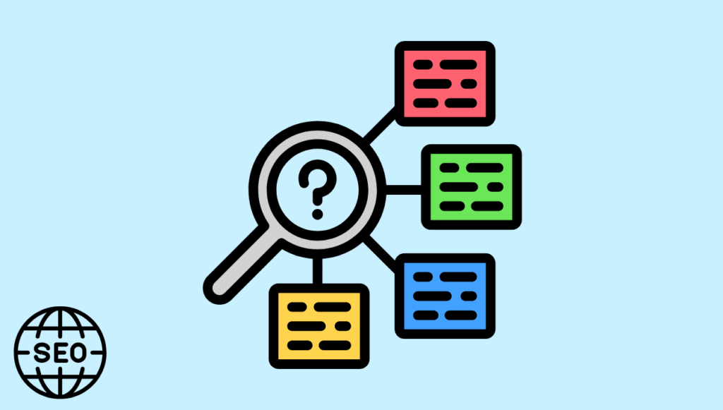 How to Name Blog Categories for SEO Guide to Better Rankings & Traffic