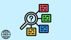How to Name Blog Categories for SEO: Guide to Better Rankings & Traffic