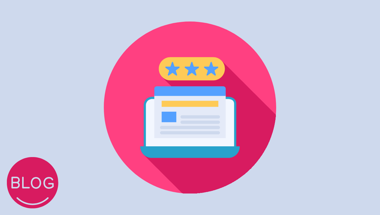 7 Essential Elements for a Successful Blog (The Ultimate Blueprint)