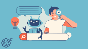 Generative Engine Optimization (GEO): Guide to Getting Cited in AI LLMs Overviews
