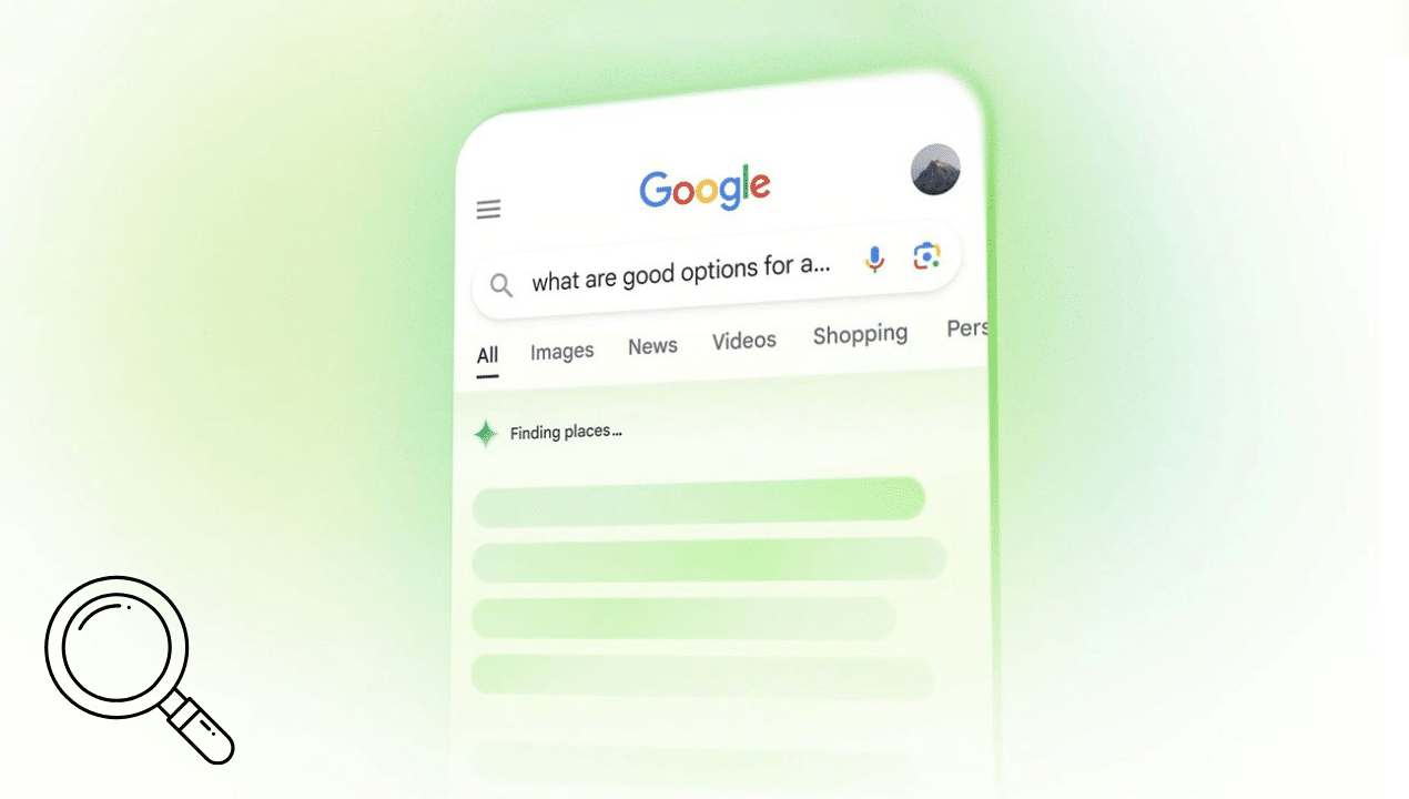 Google's AI Overviews How to Rank When No One Clicks Your Site