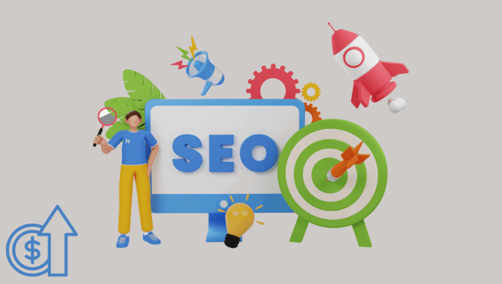 How Much Do SEO Agencies Make in 2025 A Real-World Financial Breakdown