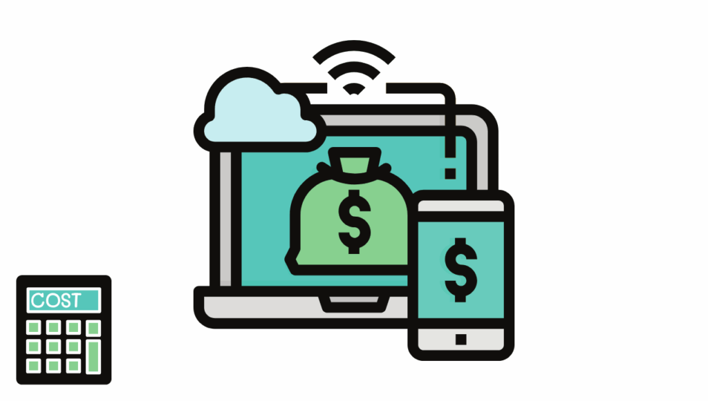 How Much Does a Website Cost Ultimate Guide & Price Breakdown