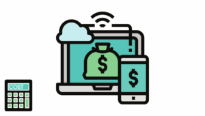 How Much Does a Website Cost? Ultimate Guide & Price Breakdown