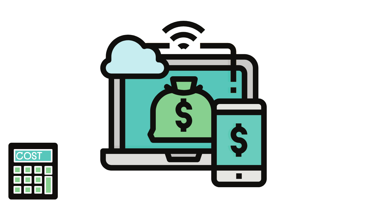 How Much Does a Website Cost Ultimate Guide & Price Breakdown