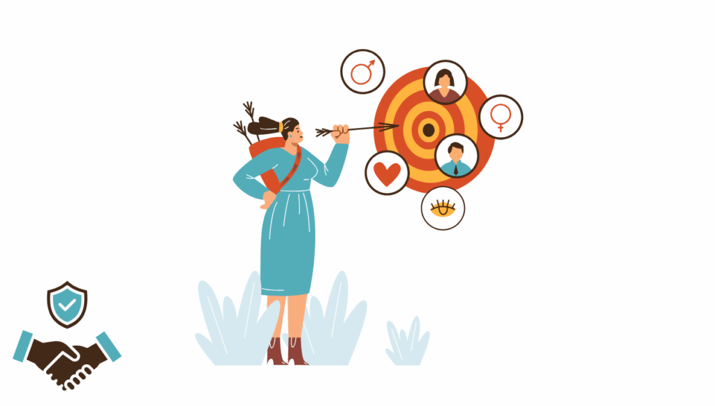 How to Build Trust with Your Audience through Consistent Visual Branding