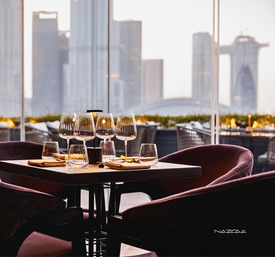 How to Find an Ideal Corporate Event Venue For Your Business Needs