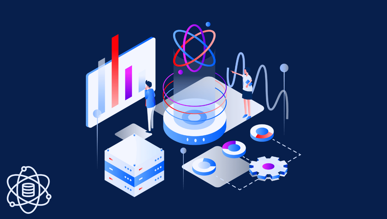 Real-World Data Science Projects to Build Your Portfolio