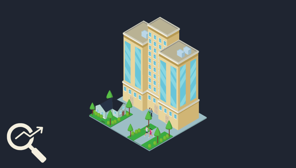 SEO for Construction Companies Your Complete Guide to Local Rankings