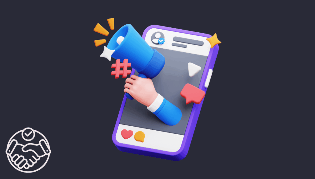 Why Businesses Choose BrandLume as Their Digital Marketing Partner