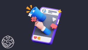 Why Businesses Choose BrandLume as Their Digital Marketing Partner 