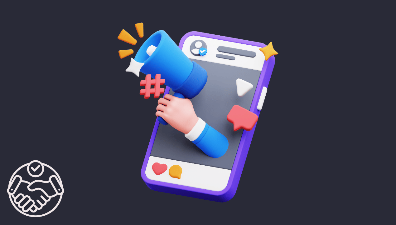 Why Businesses Choose BrandLume as Their Digital Marketing Partner 