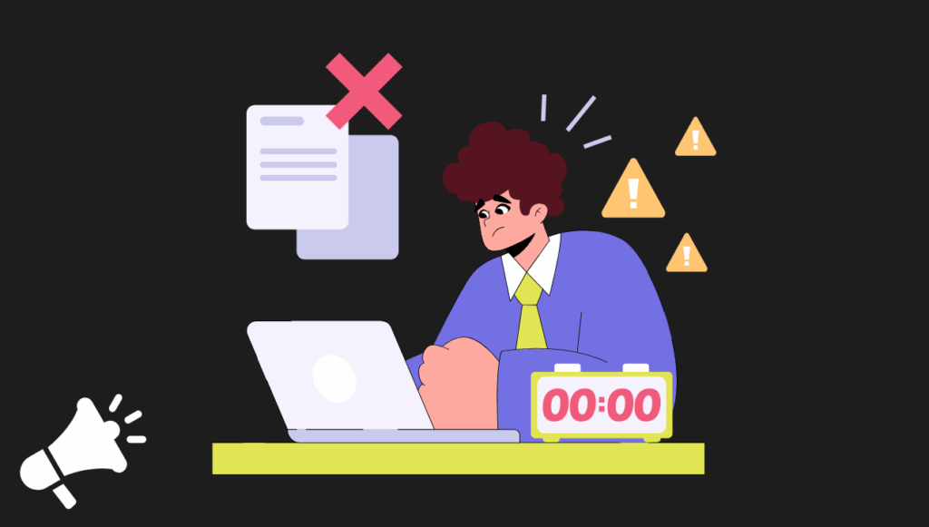 Why Your Marketing Isn't Working (And 5 Fixes to Get More Customers)