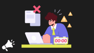 Why Your Marketing Isn’t Working (And 5 Fixes to Get More Customers)
