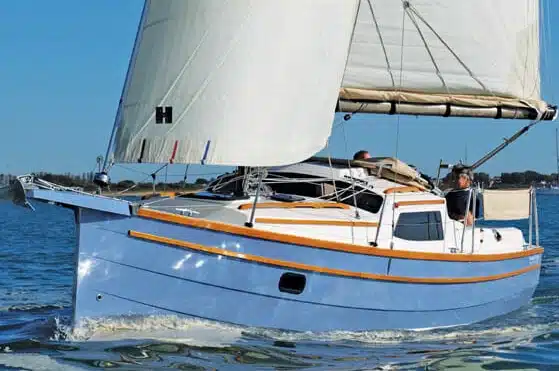 Tales from the Deck: Real Boaters Share Their Funniest Sea Stories