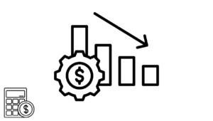 AI-Driven Cost Optimization: How Intelligent Automation Reduces Business Expenses