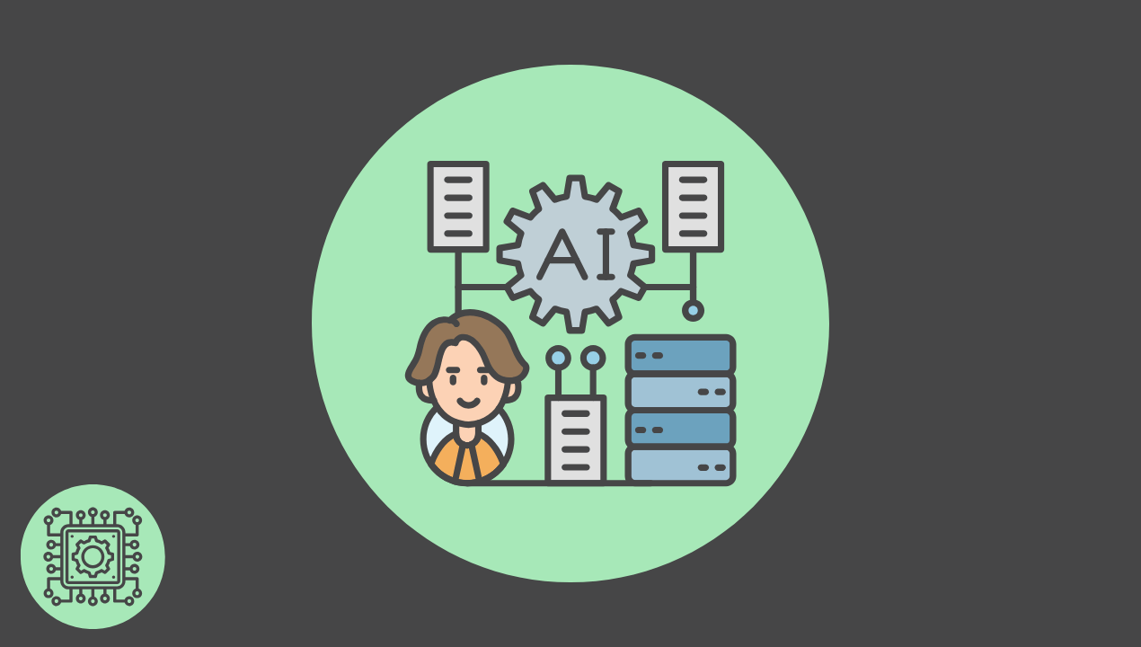 AI Management Best Practices