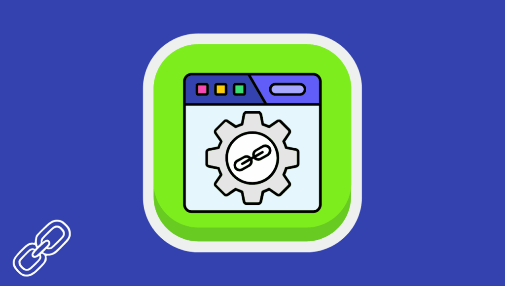 AI-Powered Backlink Strategy How to Outrank Your Competitors