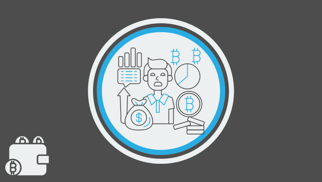 ArbiFlow Pro 5 Key Real Advantages For Crypto Investors