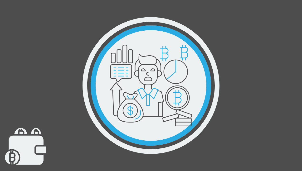 ArbiFlow Pro 5 Key Real Advantages For Crypto Investors