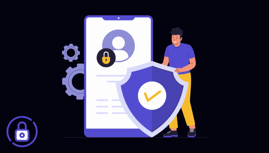 Beyond Cookies The Privacy-First Mobile App Marketing X-Factor for UA