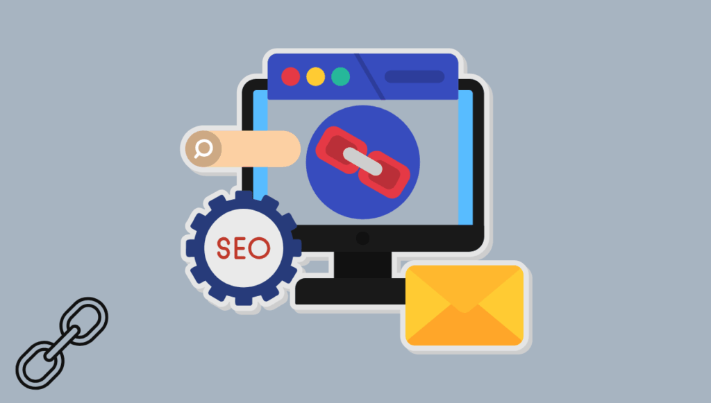 Beyond Quantity How to Earn E-A-T Boosting High-Quality Backlinks in the AI Era