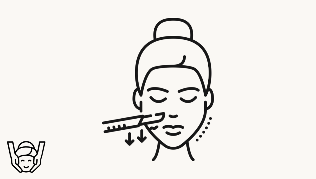 Dermaplaning in Fort Worth Smoother, Brighter Skin at Skin Glow MedSpa