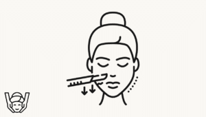 Dermaplaning in Fort Worth: Smoother, Brighter Skin at Skin Glow MedSpa