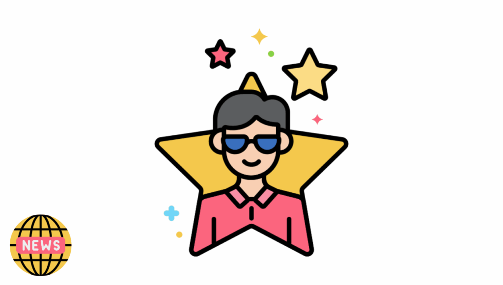 Five Reasons to Make ZoomBoola Your Go-To Source for Celebrity News