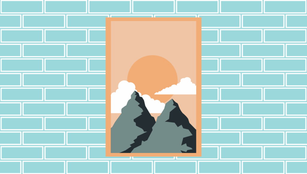 How to Select Professional Wall Art for Offices That Aligns with Your Brand & Culture