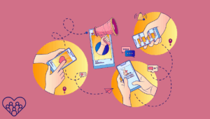 Niche Community Marketing: The #1 Social Media Growth Hack for Authentic Engagement