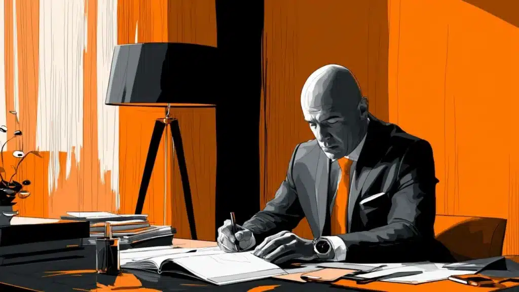 Practical Steps to Set Up a “Plan B” in Portugal