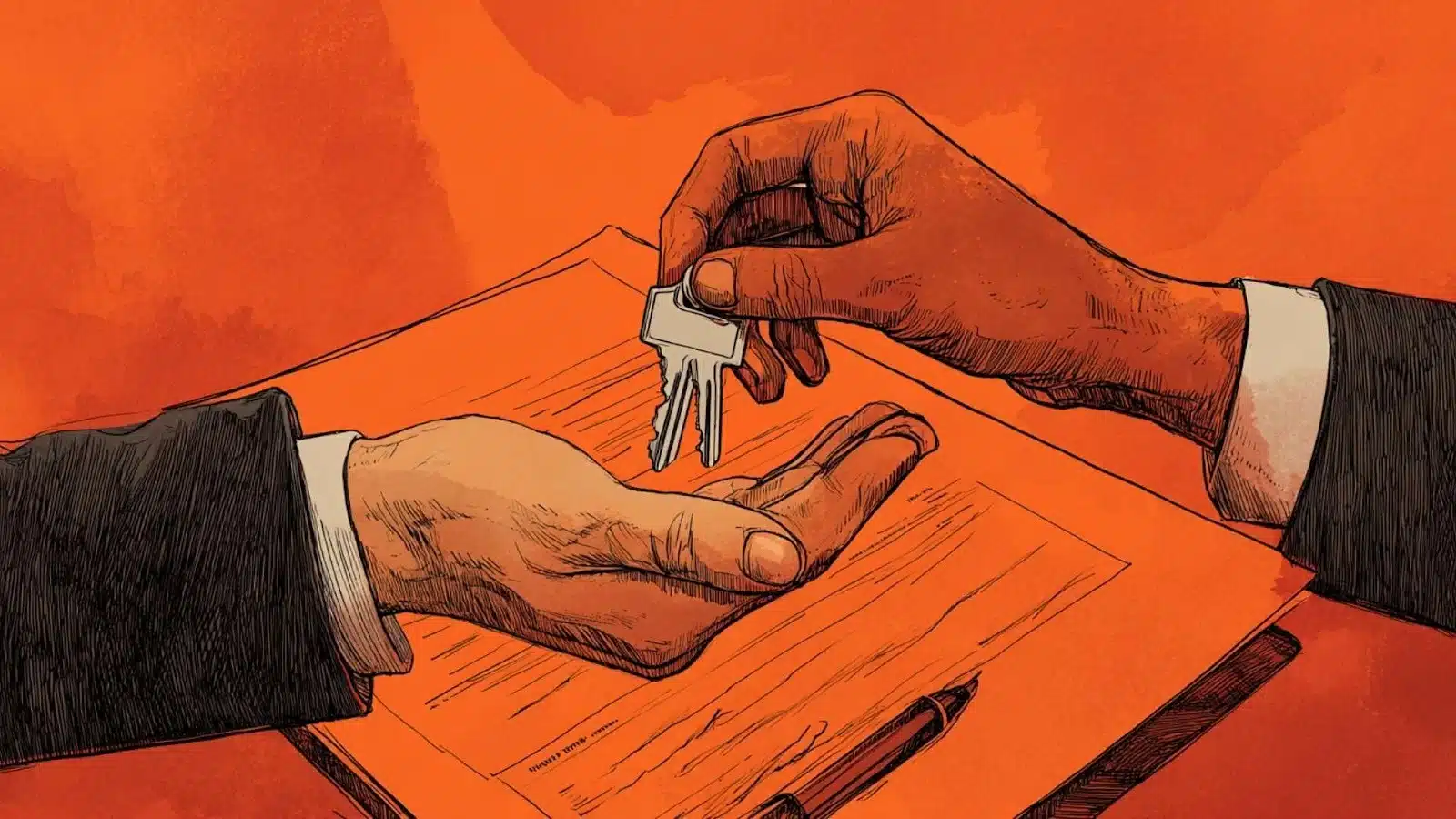 Real Estate The Gateway to Flexibility Portugal Real Estate Residency for Americans