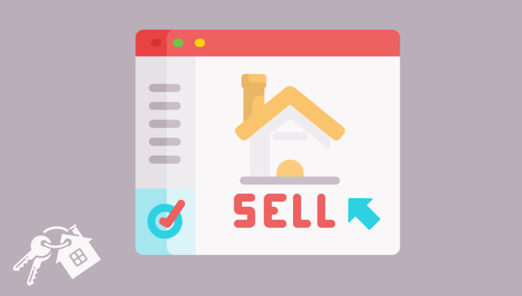 Sell Your House Fast The AI Marketing Blueprint