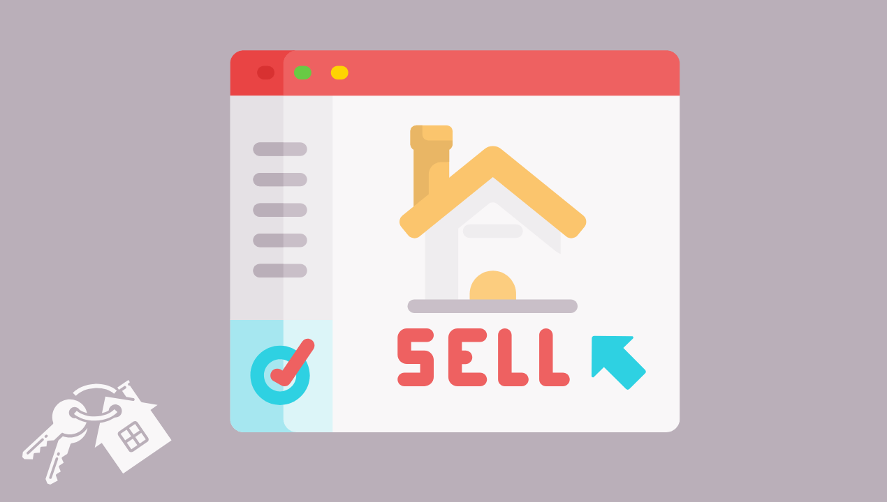 Sell Your House Fast The AI Marketing Blueprint