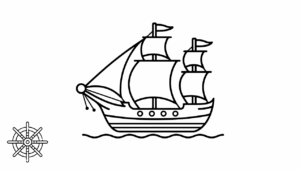 Tales from the Deck: Real Boaters Share Their Funniest Sea Stories