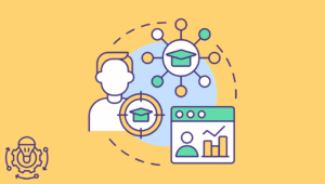 The Role of Knowledge Management in Fostering Organizational Innovation