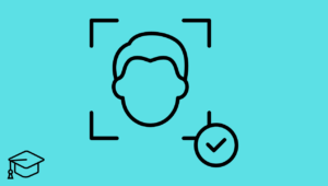 What Are Cost-Effective Ways to Upgrade School Recognition Systems?