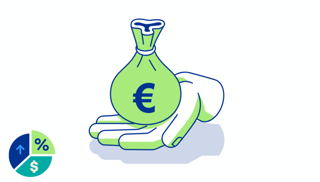 Why Budgeting Matters Before Applying for a Loan