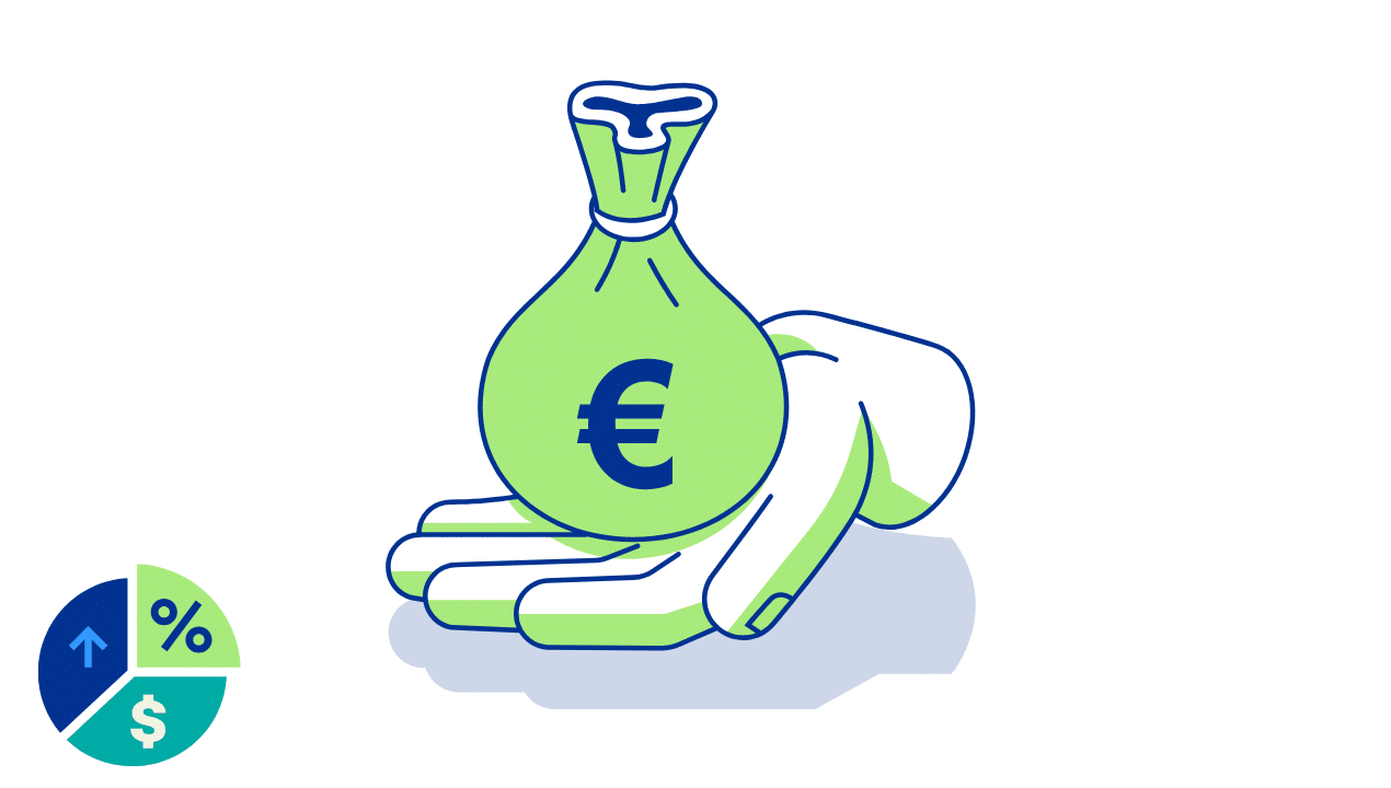 Why Budgeting Matters Before Applying for a Loan