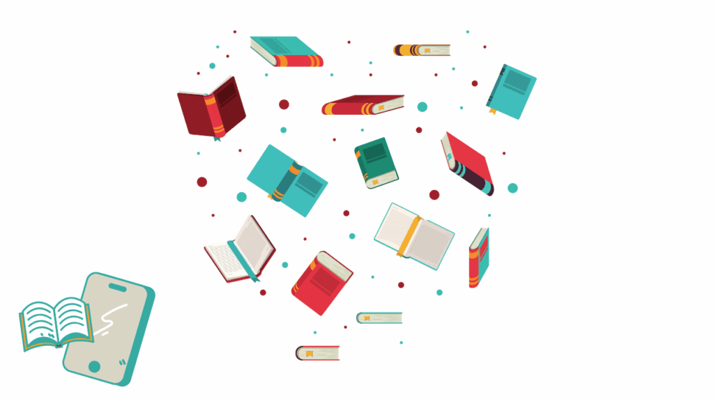 7 Marketing Books That Teach Advanced Persuasion