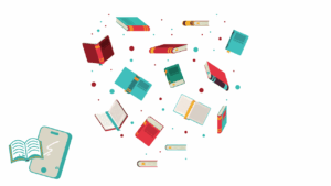 7 Marketing Books That Teach Advanced Persuasion